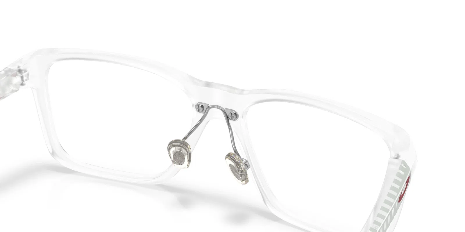 Oakley Sando 8032D Eyeglasses - view 65